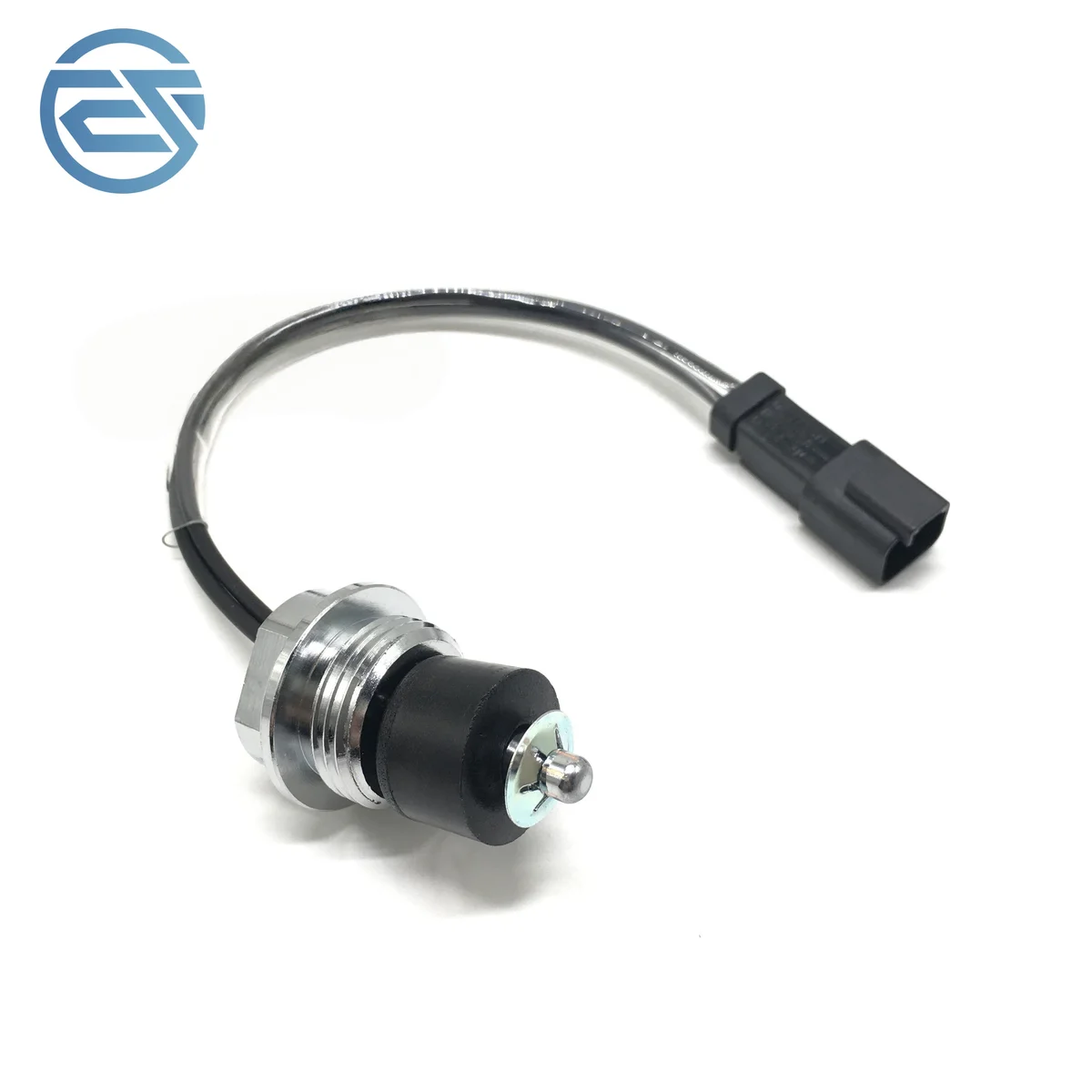 

For 2130677 213-0677 Excavator Oil Pressure Level Sensor E320D E320C E320B C7 C6.6 C7.1 C9 Engine Oil Pressure Sensor