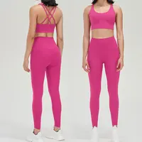Pink Lychee