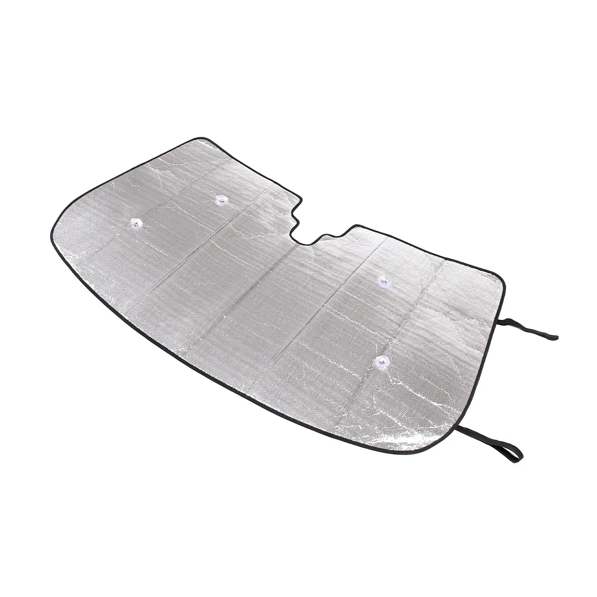 Front Glass Shade for 13-22 Range Rover Executive  Auto Parts