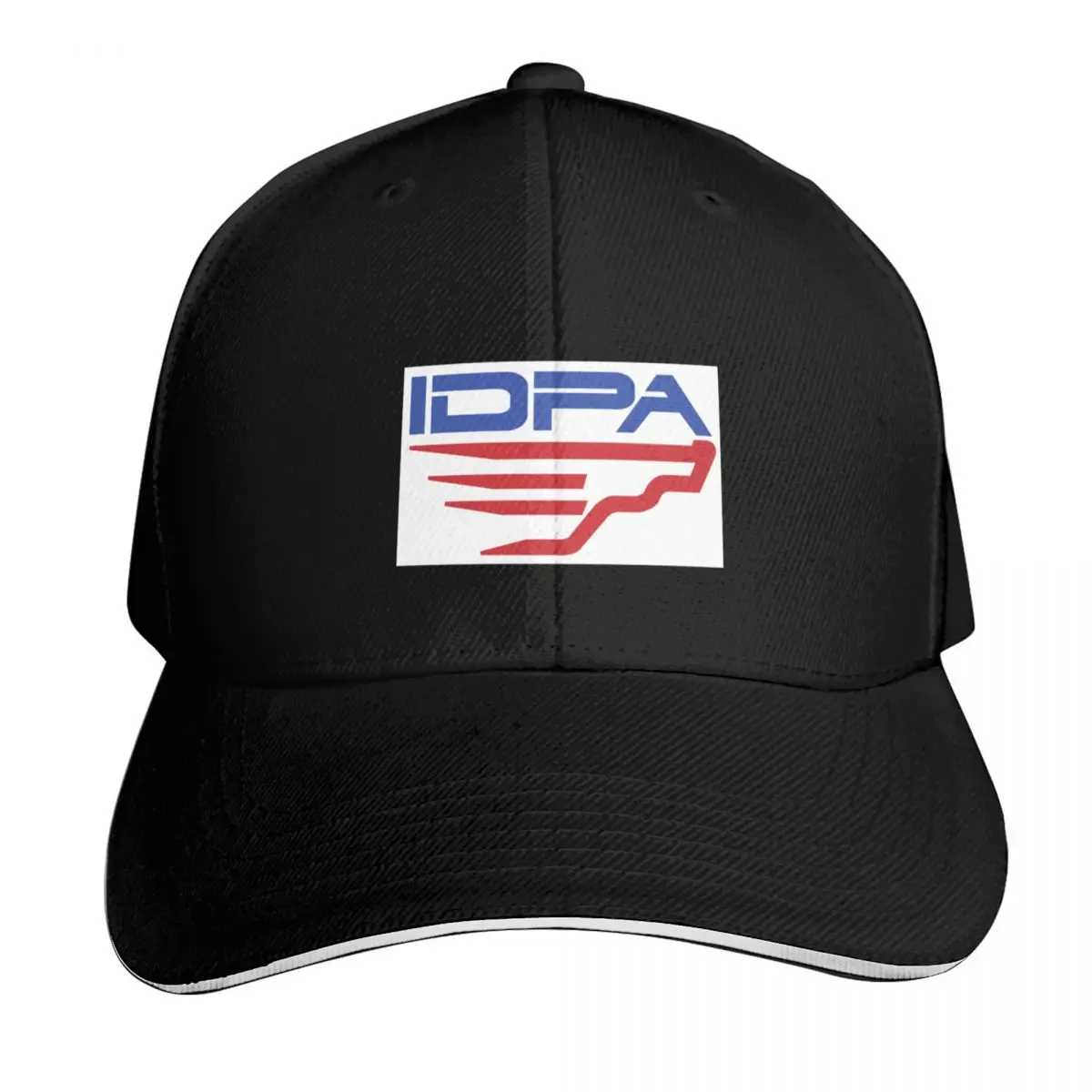 camiseta-idpa-square-uspsa-ipsc-gun-ukpsa-3guns-bone-de-beisebol-bone-de-golfe-personalizado-bone-de-pesca-bone-feminino-de-praia-masculino