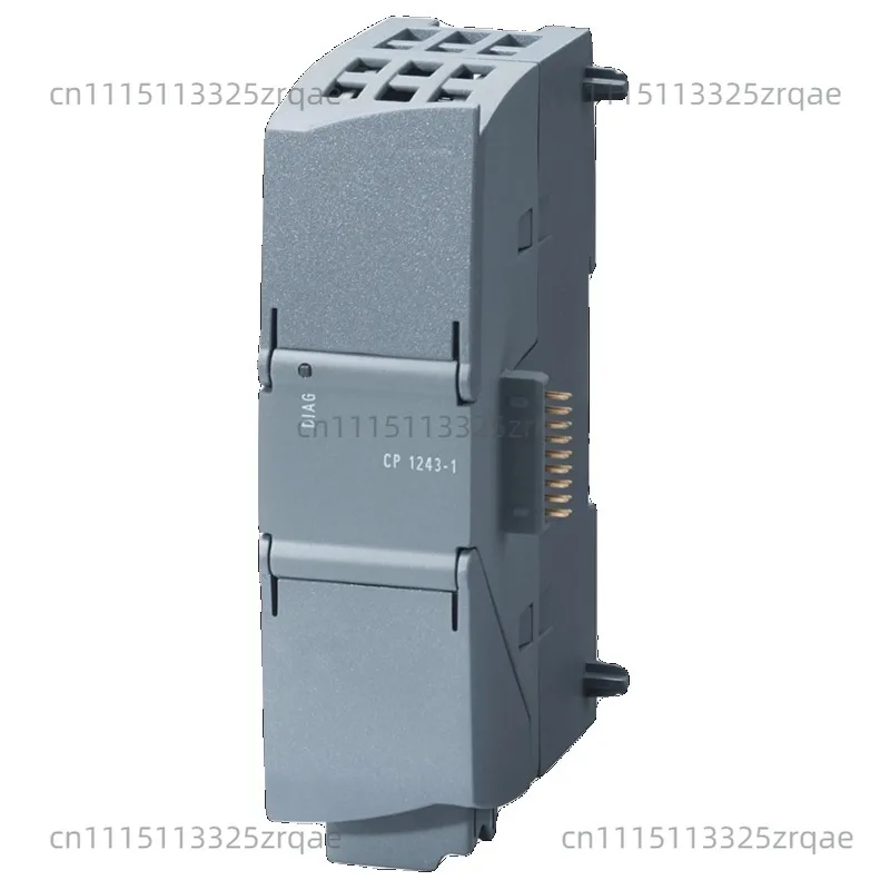 New suitable for  Siemens 6GK7243-5DX30-0XE0 6GK72435DX300XE0 Communication PLC Module
