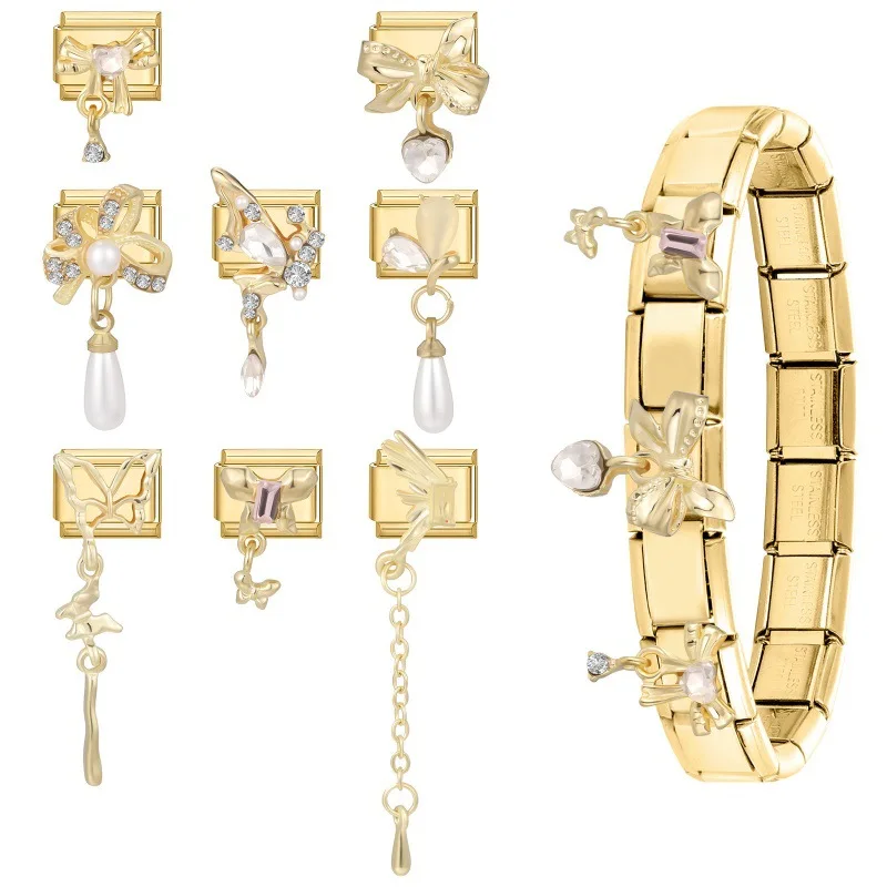 Wg 1Pc Italian Modu…