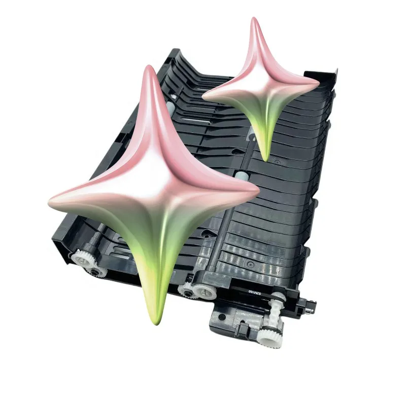 

Duplex Unit DU-480 For Kyocera TASKalfa 1800 1801 2200 2201 2010 2011 2210 2211 2020 2220 2320 2221 2321