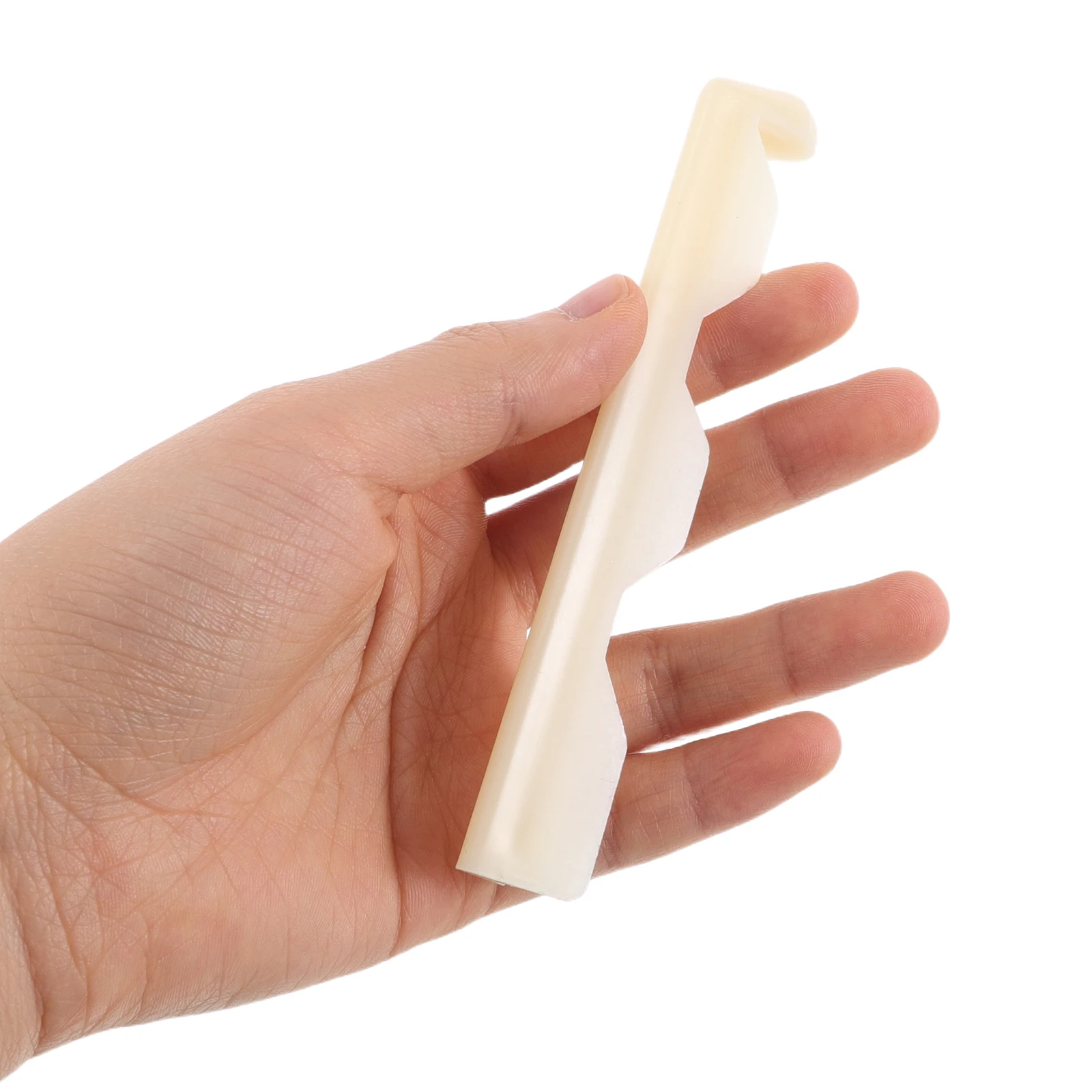 

2Sets Pool Stick Tip Repair Tool Versatile Compatibility with All Cue Models Precision Alignment for Performance