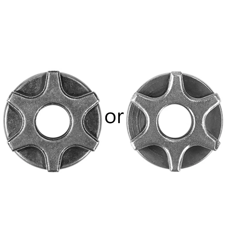 Máy Mài Góc Thay Thế Bánh Răng Dụng Cụ Chế Biến Gỗ Phụ Kiện M14