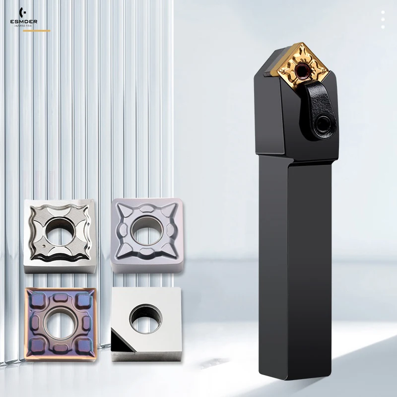 

Держатель для токарных резцов с ЧПУ MSSNL/MSSNR 1616H12/2020K12/2525M12/2525M15/2525M19/3232P12/3232P15/3232P19/4040R19 для нарезания канавок