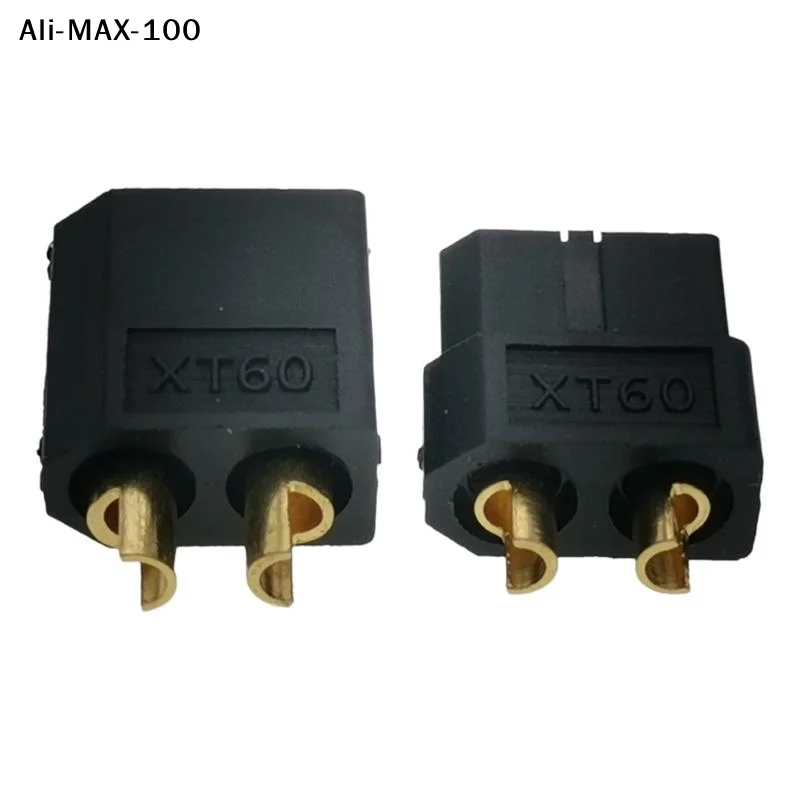 【Au】【Y31】()5 Pairs …