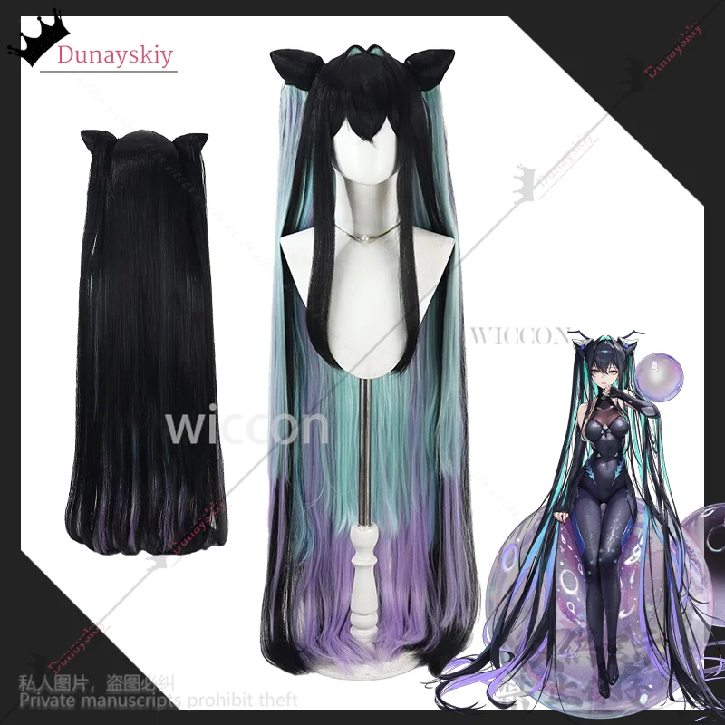 Juego de cuentos antiguos NIKKE, disfraz de Anime de la diosa de la victoria, mono Sexy de cuero, uniforme Punk, pelucas, disfraz de Jirai Kei