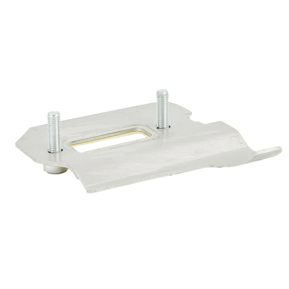 

Cooling Plate and Gasket Set for TS410 TS420 TS480i TS500i Saws Replaces OEM #4238 141 3200 4238 149 0600 9022 371 1020