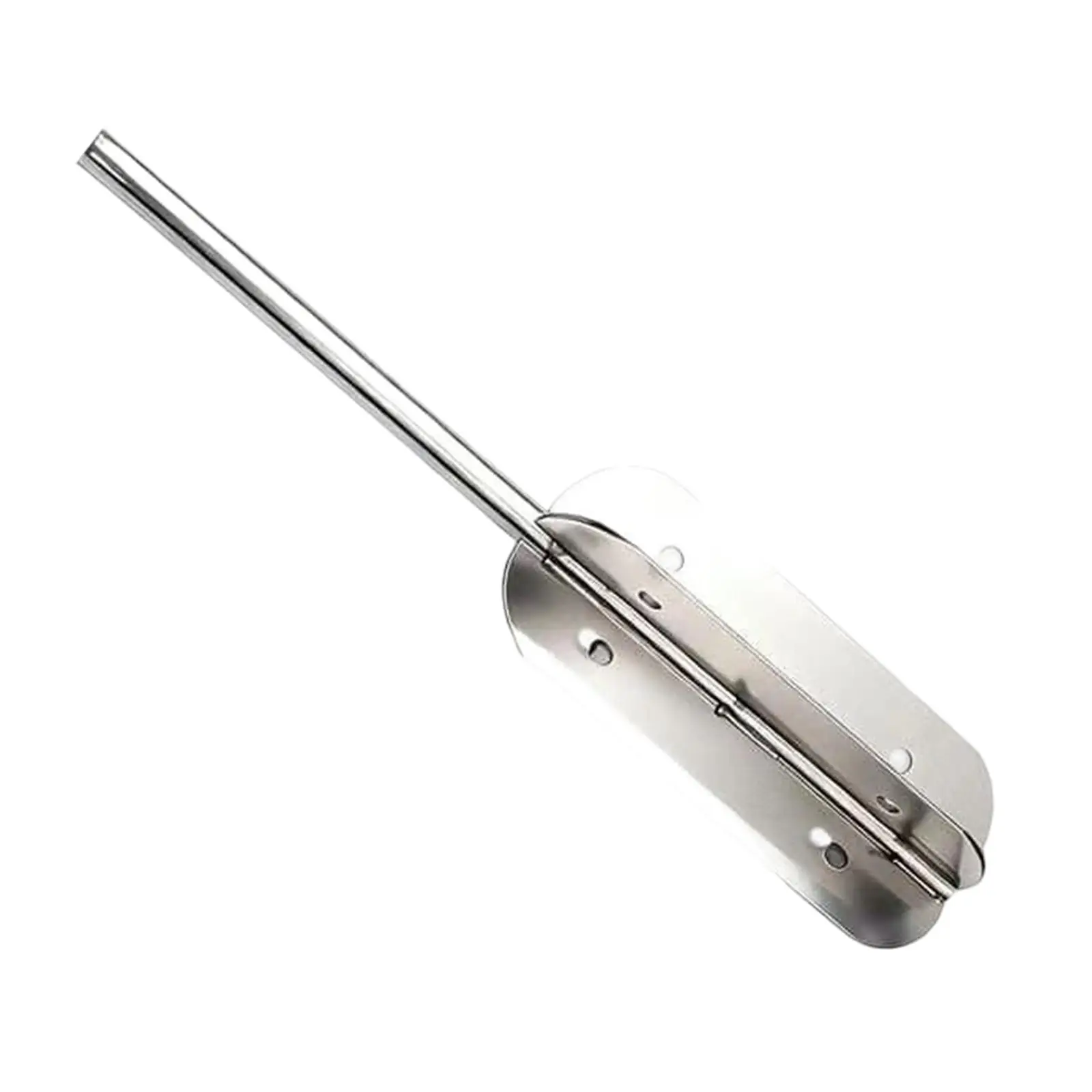 Pigs Hair Remover for Slaughter Animal Hair Removal Tool for Hand Held Electric Drill Steel Shaving Head for Farm Horse Sheep