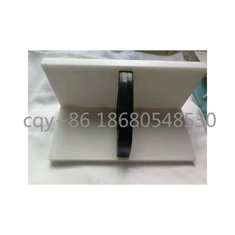 Cqy High Quality Kn…