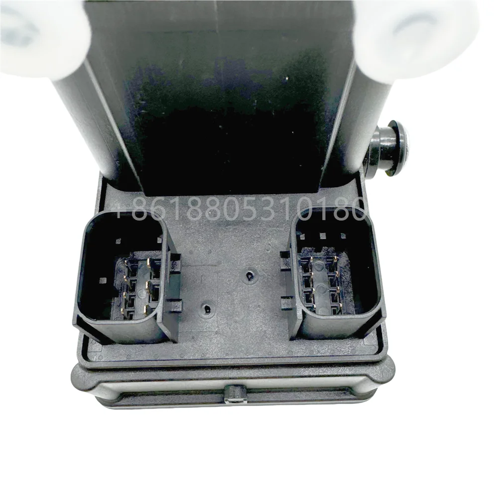 Dual connector Adblue pump A0001407878 A0001405378 A0001403978 suitable for Mercedes Benz trucks