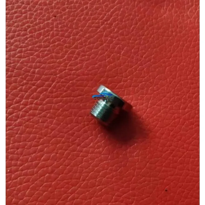 1pc for BMW F750GS 850GSADV F900R F900XR engine oil drain with magnetic screw