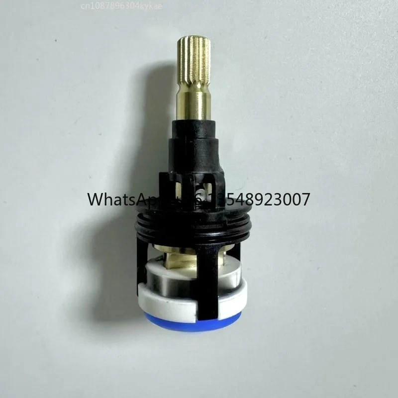 Part 96509000- Diverter Spool 96509 Garden Tools Car Accessories Sublimation Blanks
