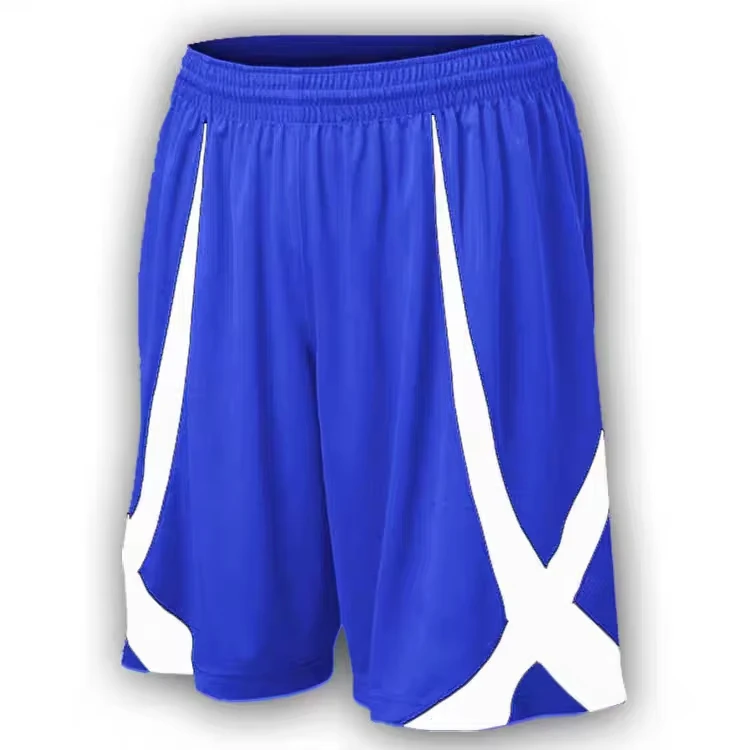 

2026 Summer New Men's Basketball Sports Pants Y2K Oversized Casual Pants Suitable for Daily and Trai