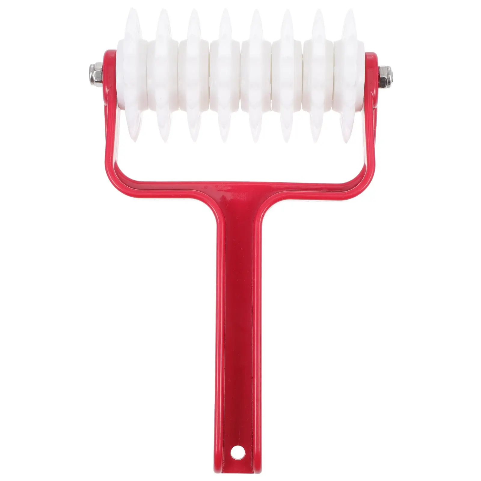 Thumbnail 3 - #11 Dough Wheels Comparison Guide