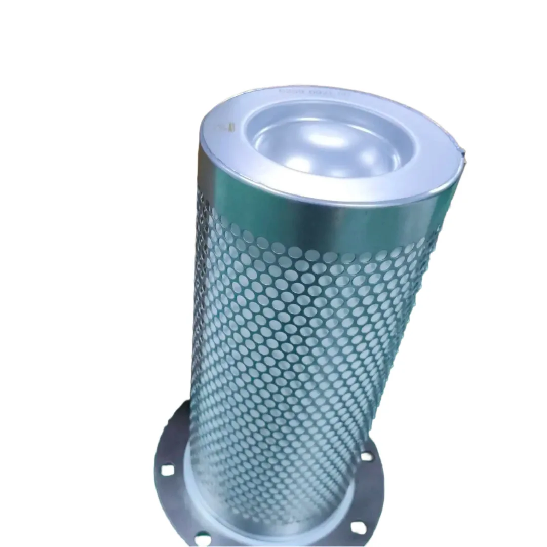 Suitable for Filtering Oil 6259092100 Instead of Air Compressor Accessories