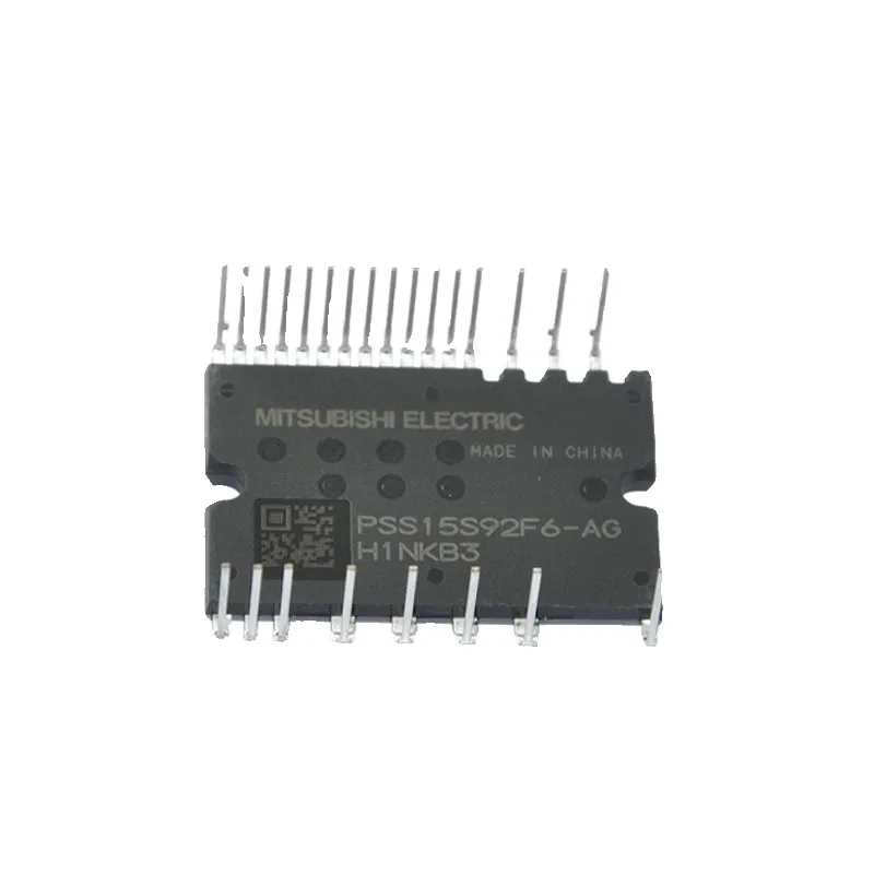 PSS15S92F6-AG PSS10S92F6-AG PSS05S92F6-AG PSS20S92F6-AG PSS30S92F6-AG PSS35S92F6-AG Original Module