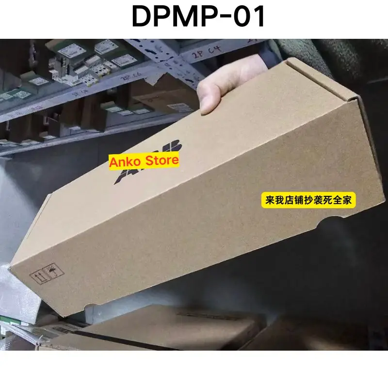 Brand-new   Original DPMP-01 operation panel