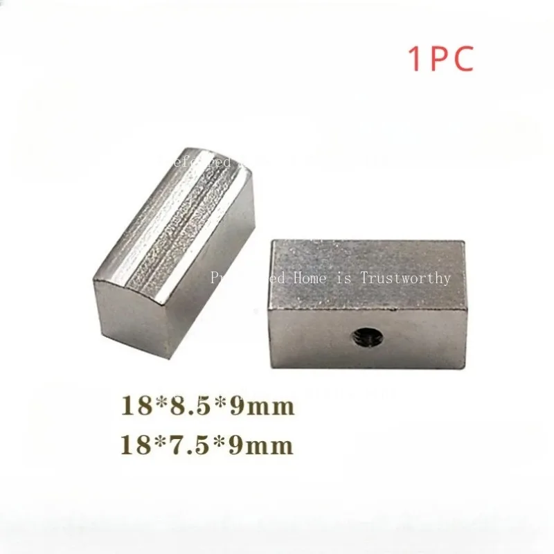 

Intermediate Electrode,CW502226E,Electrode Block 3110031 Apply for Sodick EDM Machine