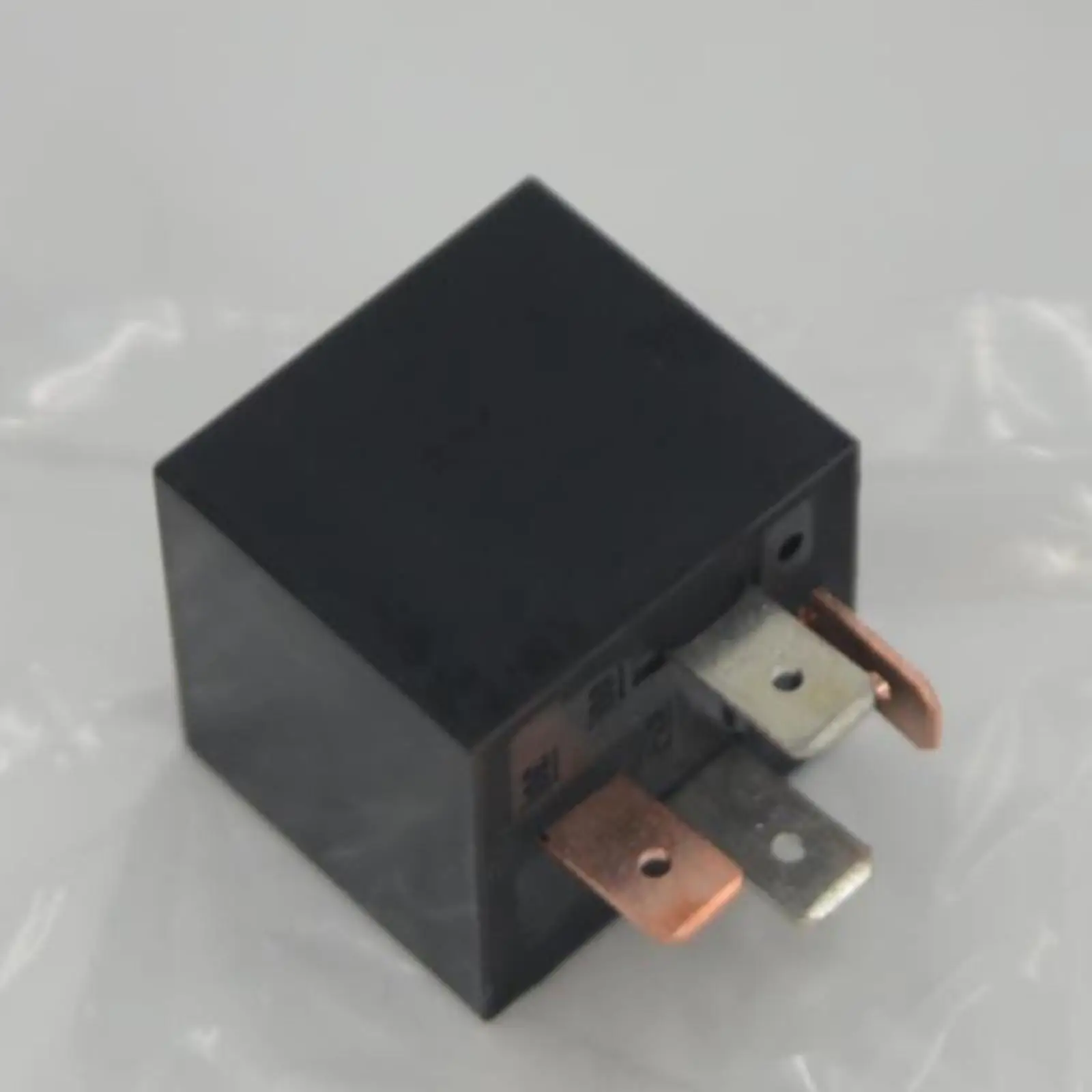

Automotive Power Relay 896H1chcr1 Car Relay Vehicle Repair Part Convenient