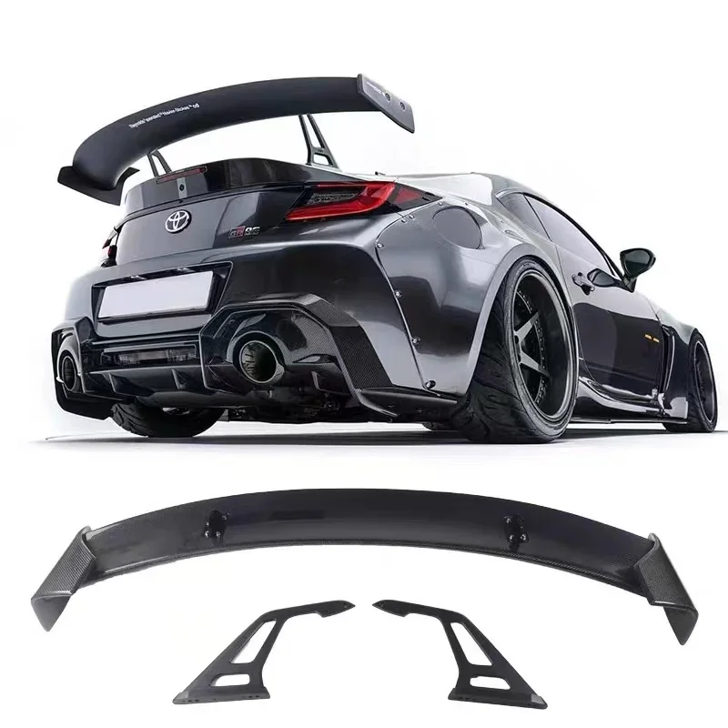 Suitable For Toyota… - image