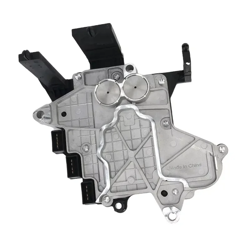 TCM TCU 0AW927156G 0AW927156K 0AW927156H 0AW927156E New Transmission Automatic Control Unit For Audi A6 A4 A7