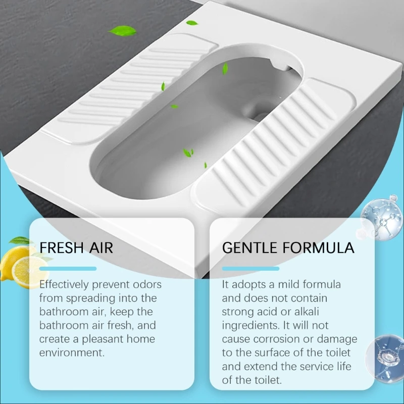 Limpador vaso sanitário 100 remoção manchas eficientes superfícies porcelana perfeitas para uso doméstico y5ga