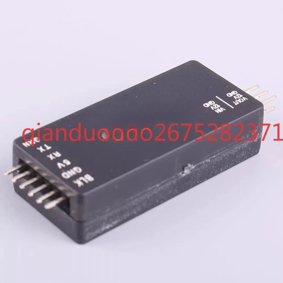 

Applicable to APM/PIX/Pixhawk/Pixhack flight control OSD model aircraft module miniOSD