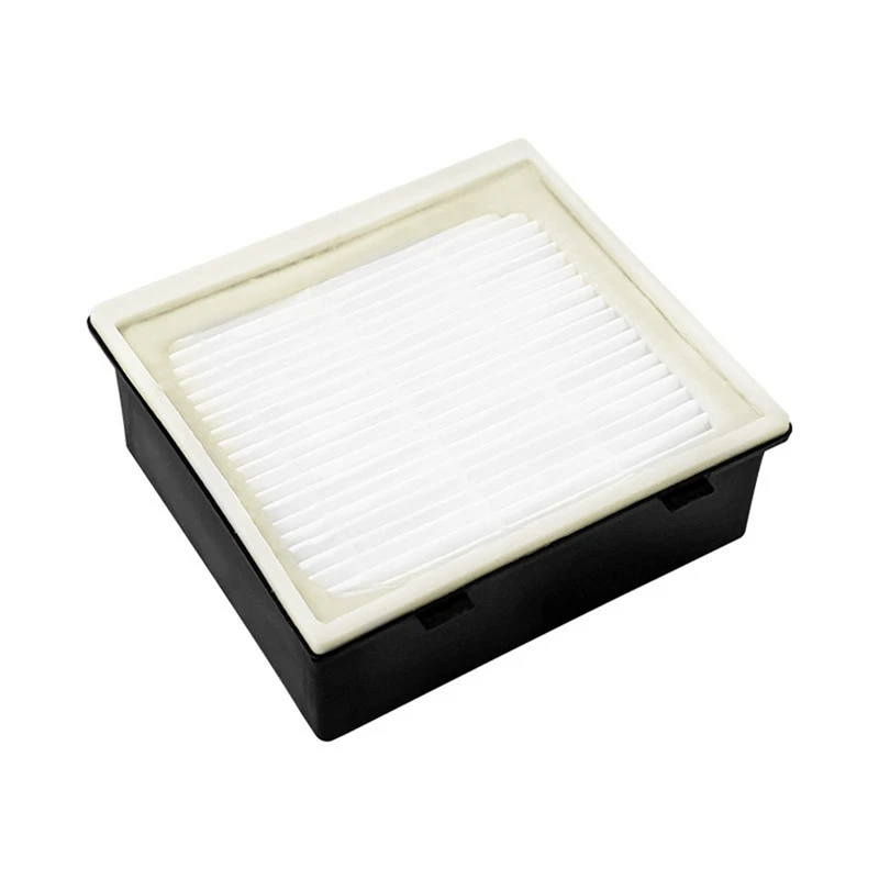 Substituição do filtro HEPA para aspirador de pó, filtros, peças, BSGL3, BSGL32400, BSGL3251001
