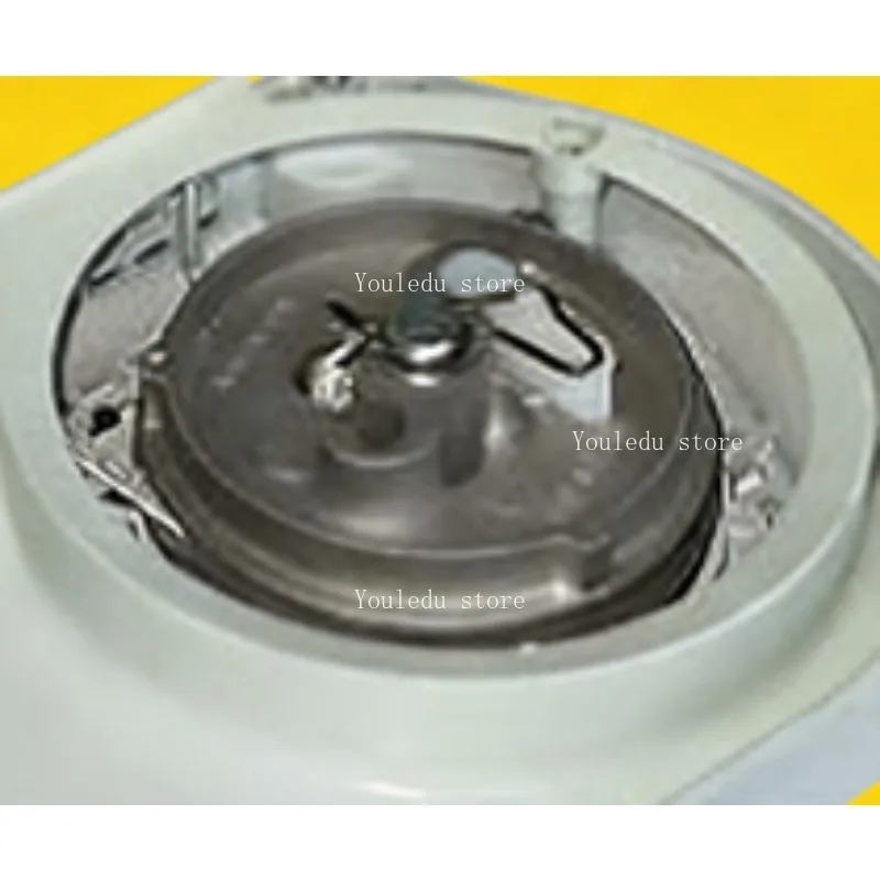 

Suitable for 028AV chainsaw accessories 1118 080 1805 replacement 028 028AV starter