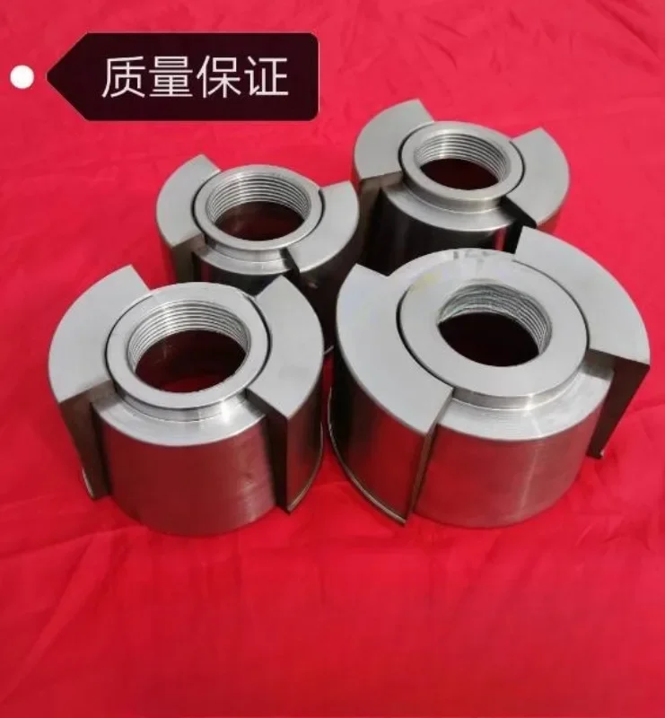 Refrigeration compressor unit disassembly stator coil mold semi closed compressor maintenance puller tool 1PCS view 3