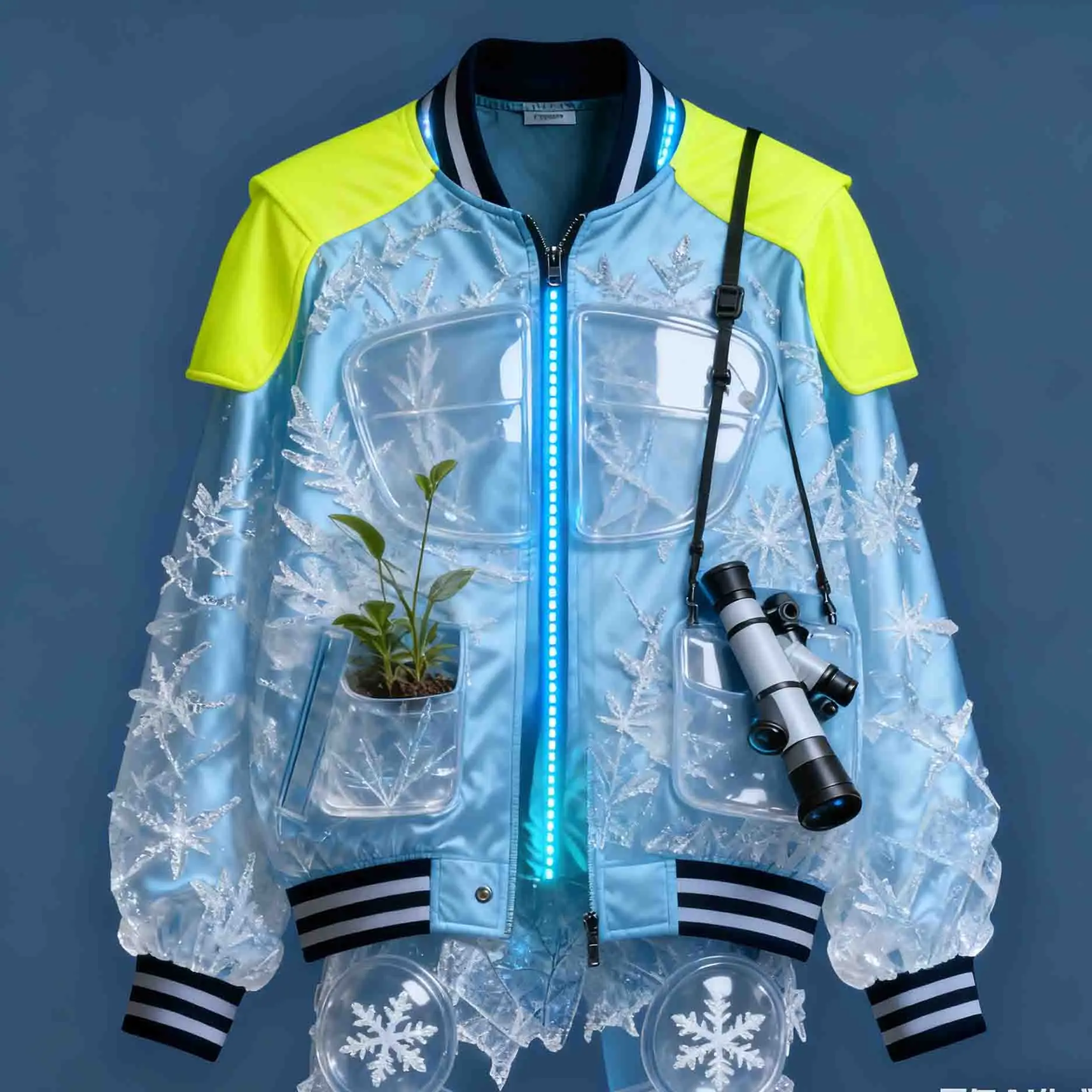 Jaqueta casual com zíper e logotipo Festool, ideal para o trabalho, para homens, para usar na primavera e no outono, com capuz, uniforme de equipa, mo