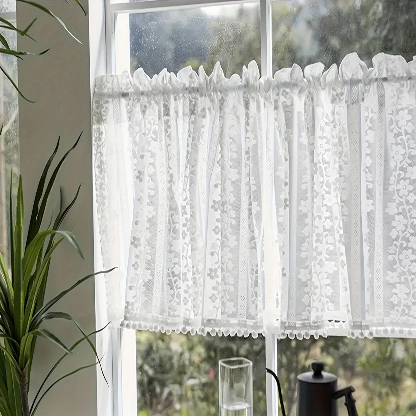 1Pc New Single-Row … - image