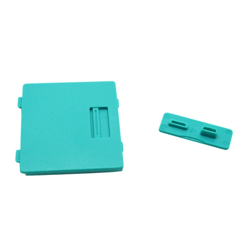 Osłona tylnej klapki baterii osłoną portu USB do kamery sportowej Yi