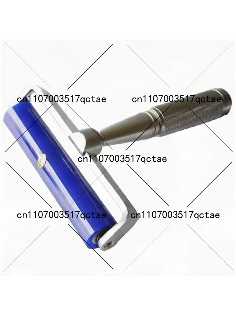 rodillo-de-silicona-adhesivo-para-eliminacion-de-polvo-cepillo-antiestatico-limpiador-manual-herramienta-de-reparacion-de-telefonos-mango-de-aleacion-de-aluminio-1-ud