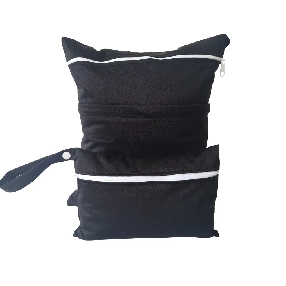 Variant: black