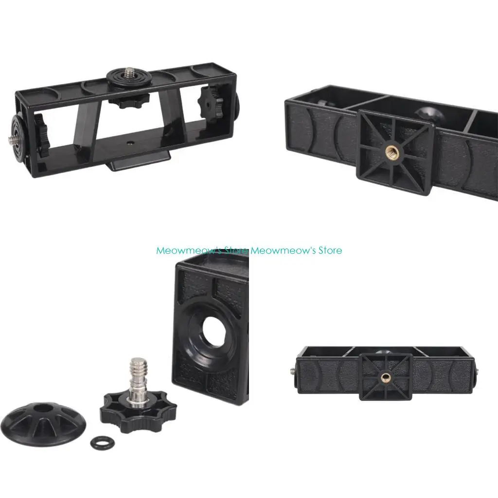 

W91A 3-позиционная многофункциональная поддержка держателя телефона.