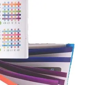 Bastoncini decimali colorati Sussidi didattici Montessori Apprendimento della matematica Puzzle Giocattoli per l'educazione della prima infanzia della scuola materna