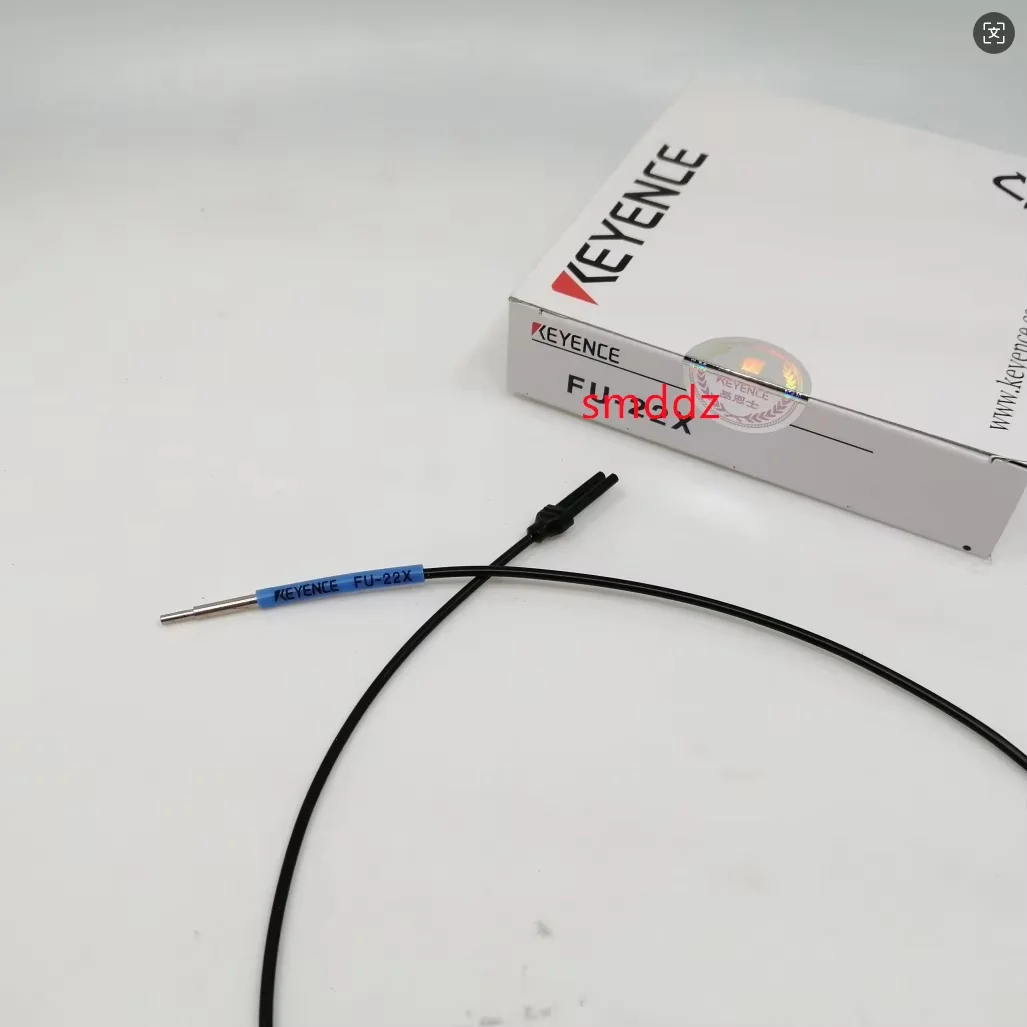 1 piece,KEYENCE Fiber optic sensor,FU-21X   FU-22X   FU-23X  FU-24X  FU-35FG   FU-35TG FU-57TE/FU-57TZ/FU-67MG/FU-67MTG/ FU-67TG