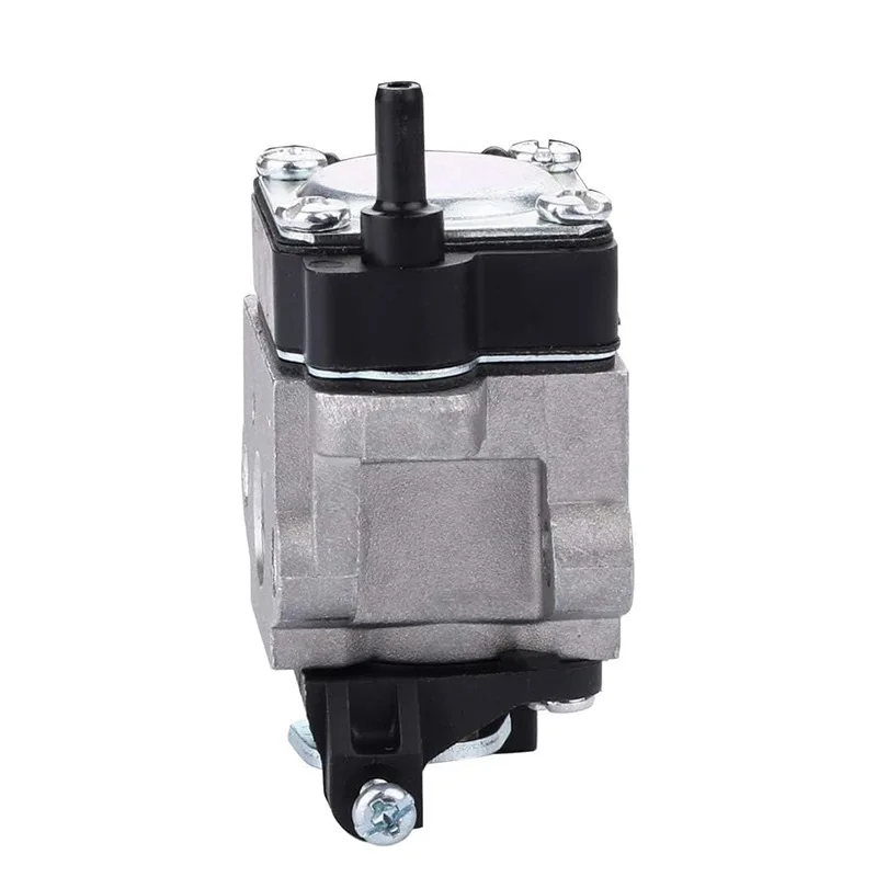 المكربن يحل محل Toro 308480001 WYC-7، يناسب موديلات جزازة العشب 51946 51947 51948 51952 #4