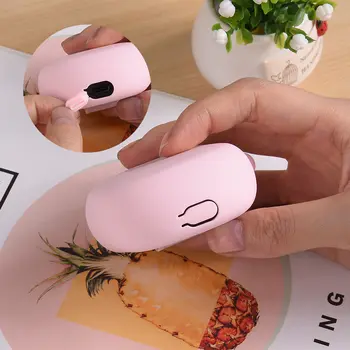 10 best sales כיסוי לאוזניות Bose QuietComfort 2 - №9