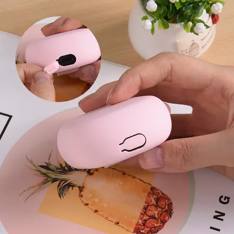 10 best sales बोस क्वाइटकम्फर्ट ईयरबड्स 2 केस - №9