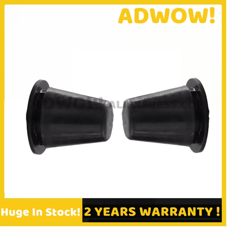 

Новинка подходит для Honda Civic 2016 2017 2018 2019 2020 резиновая прокладка капота автоаксессуар 74175-SMA-000 74175SMA000