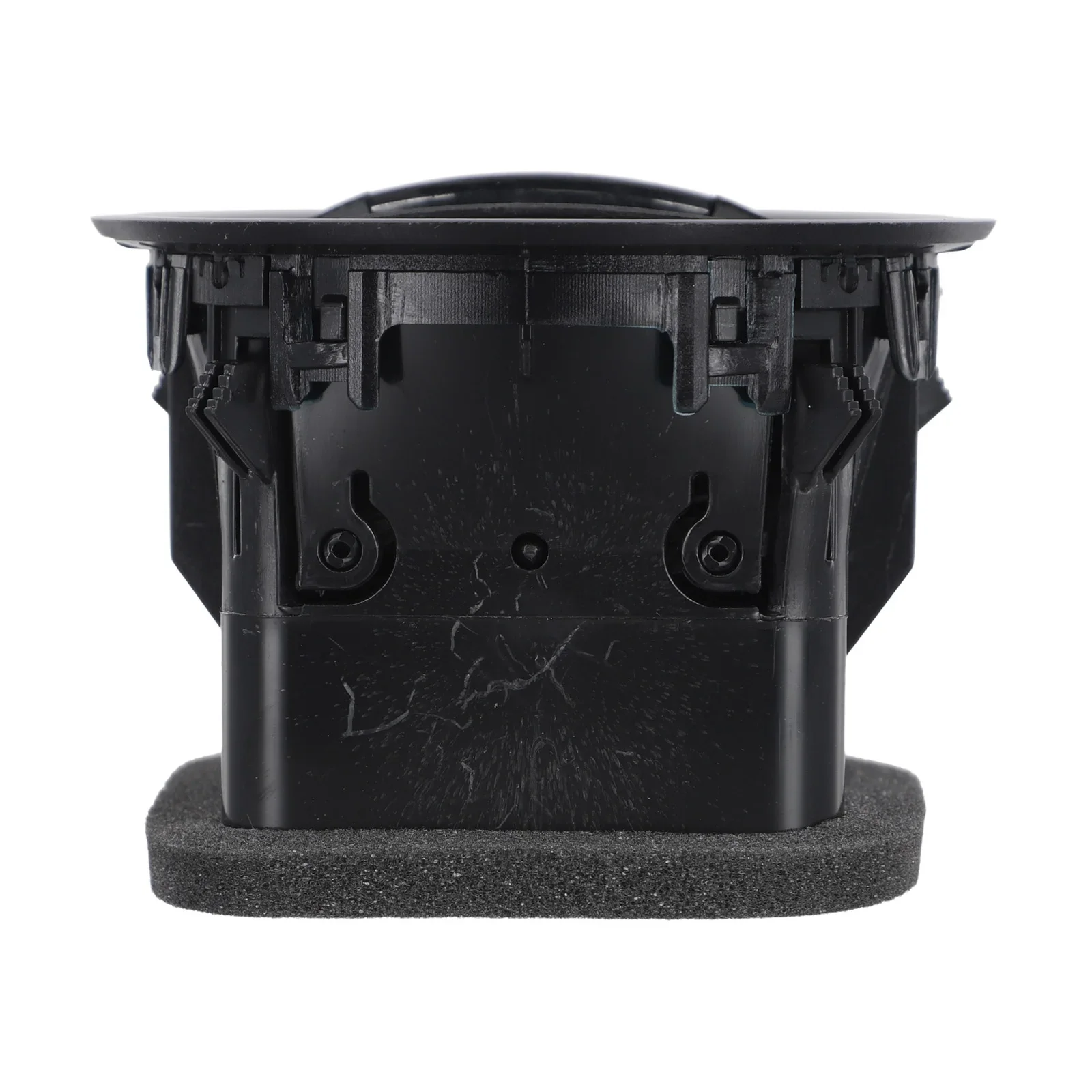 Replacement Air Vent Outer or Centre for Vauxhall For Corsa D 2006 to 2014 Matching Factory Specifications and Mounting Points
