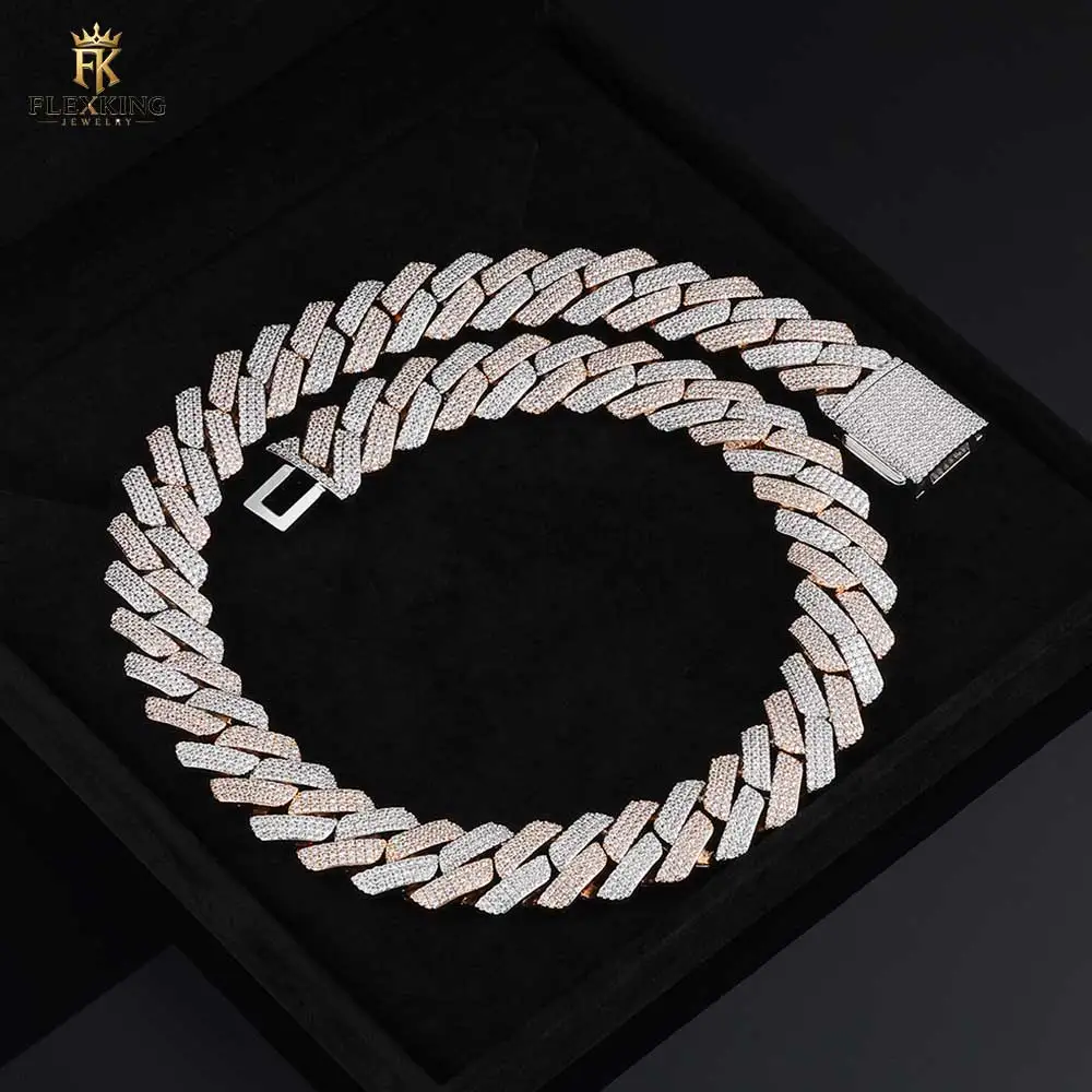 collar-de-cadena-cubana-miami-iced-out-para-hombre-pulsera-con-cierre-de-caja-pavimentada-con-circonitas-cubicas-joyeria-de-hip-hop-rapero-ropa-urbana-venta-al-por-mayor
