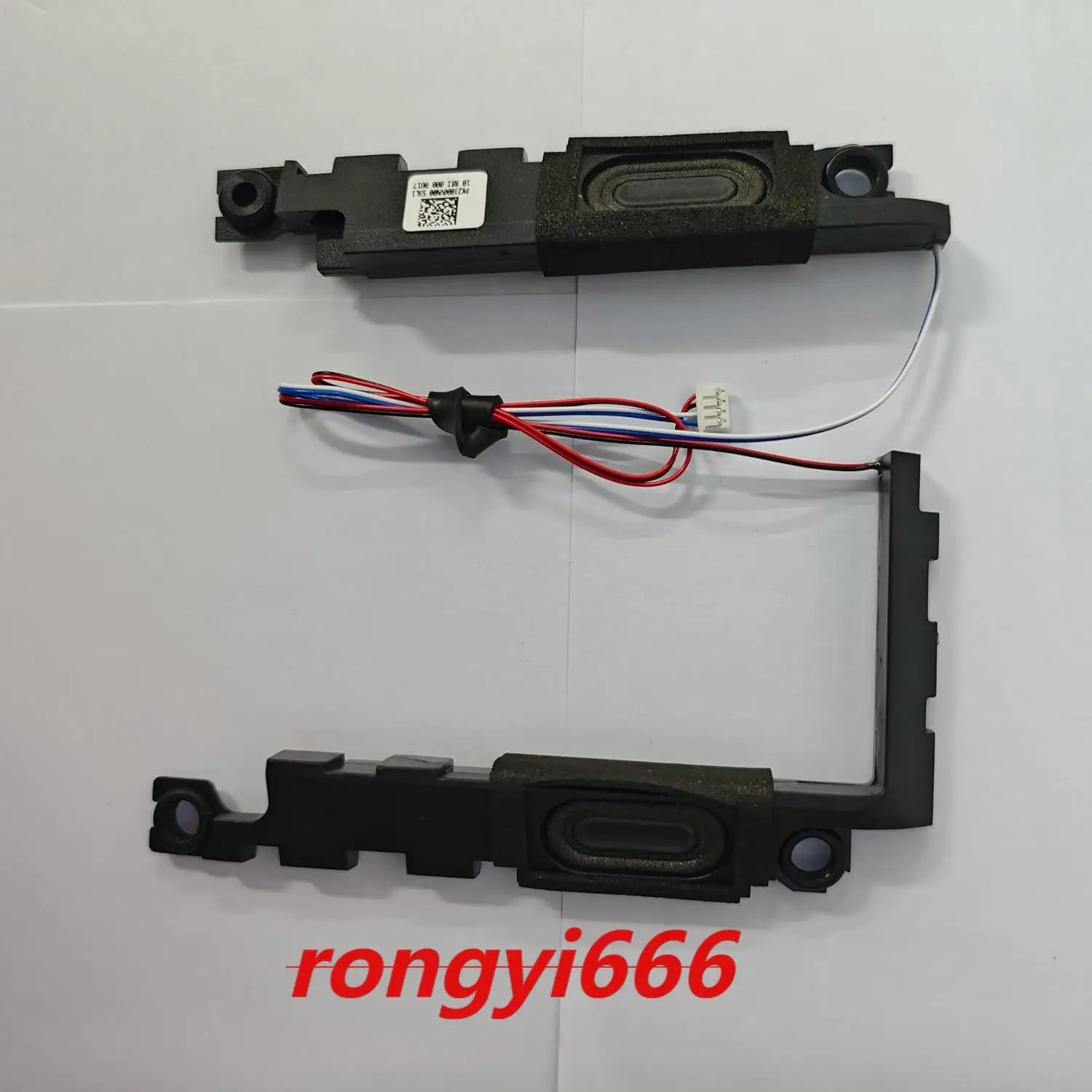 5SB0S31880 for Lenovo Ideapad S340-14IWL 14API 14IIL 14IML Speaker