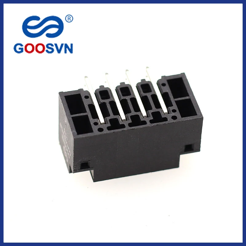 15EDGRHCM-3.5  KF2EDGSRMG-3.5  GSP002RHCW-3.5  PCB CONNECTOR PLUGGABLE TEMINAL BLOCKS