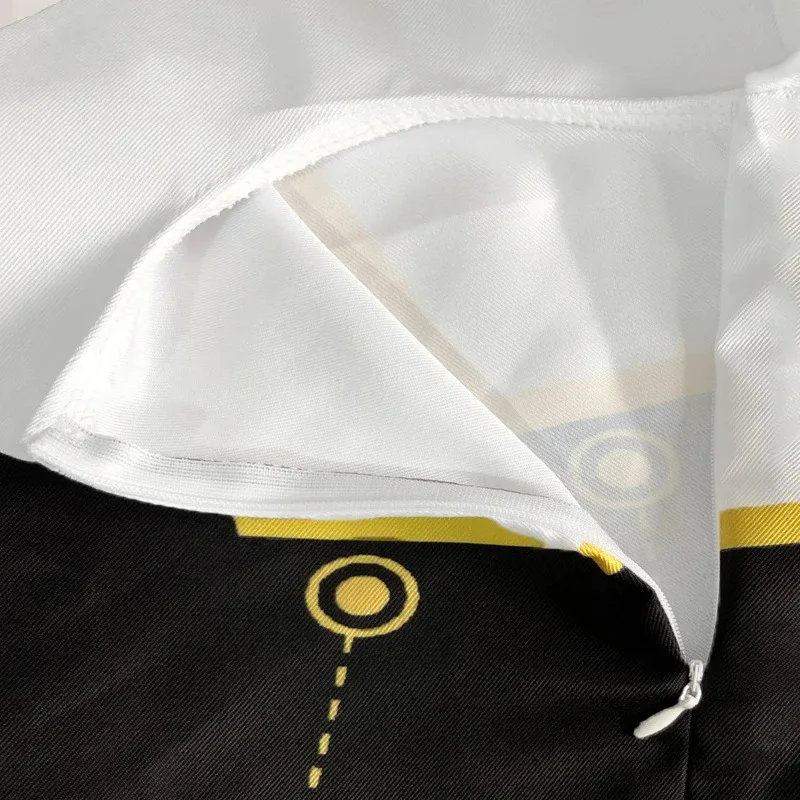 مجموعة أزياء تنكرية جديدة لعائلة أنيمي جاسوس أنيا فورجر فستان مُصمم حسب الطلب تيارا جوارب الزي النسائي بدلة أكاديمية عدن