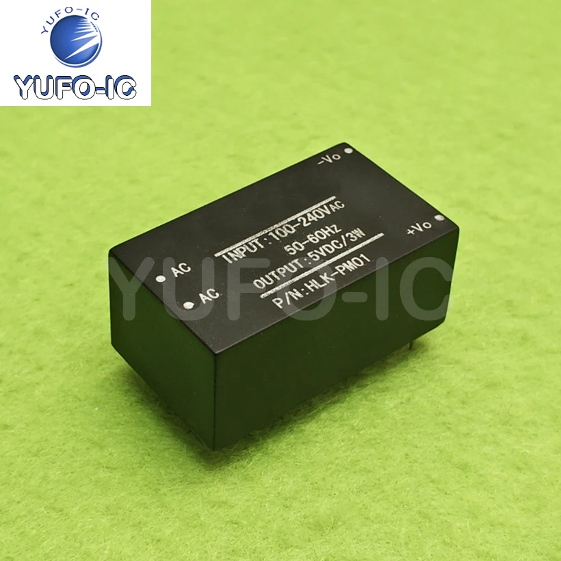 Free Ship 1PCS AC-D…